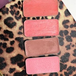 Seint lip & cheek bundle